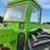 huber-m650-image-70