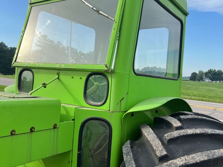 huber-m650-image-70