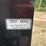 #302-•-2022-jlg-rt2669-scissors-lift-(wautoma,-wi)-image-11