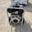 generac-175-kw-image-2