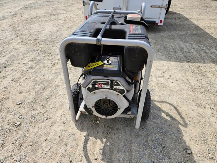 generac-175-kw-image-2