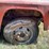 ford-600-image-18