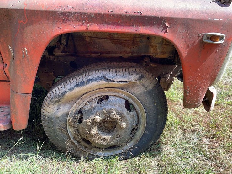 ford-600-image-18