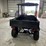 #3320-•-2019-club-car-carryall-1500-utv-(bryant,-wi)-image-9