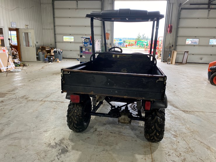 #3320-•-2019-club-car-carryall-1500-utv-(bryant,-wi)-image-9