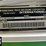 2005-international-workstar-7600-image-6