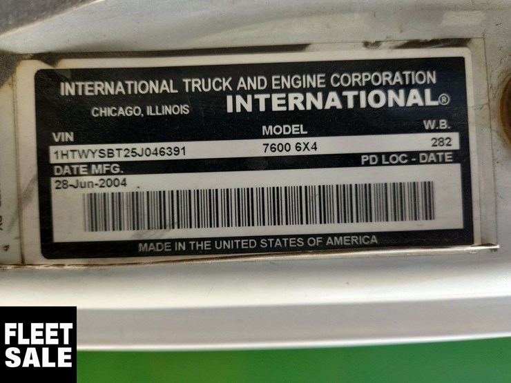 2005-international-workstar-7600-image-6
