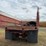 federal-grain-truck-image-11