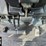 2015-deere-410k-image-16