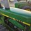 john-deere-8640-image-20