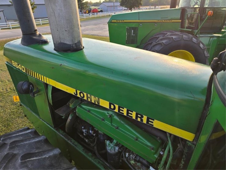 john-deere-8640-image-20