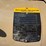 valmetal-v-mix-400-image-6