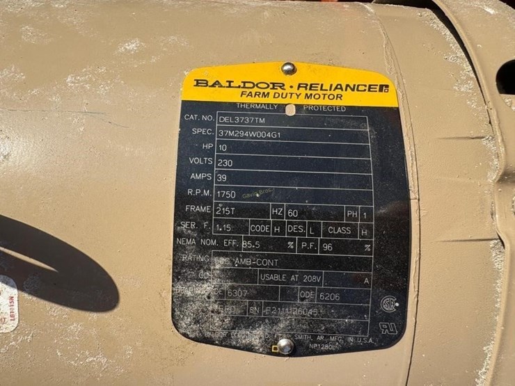 valmetal-v-mix-400-image-6