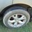 2011-nissan-rogue-image-9