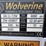 wolverine,-gb-11-72w,-skid-steer-grapple.-(new)-image-2