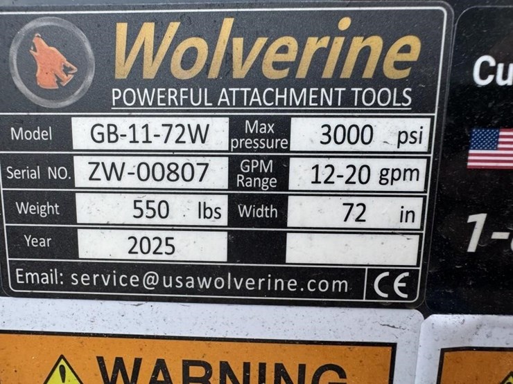 wolverine,-gb-11-72w,-skid-steer-grapple.-(new)-image-2