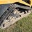 positrack-rc-100-skidsteer-image-5