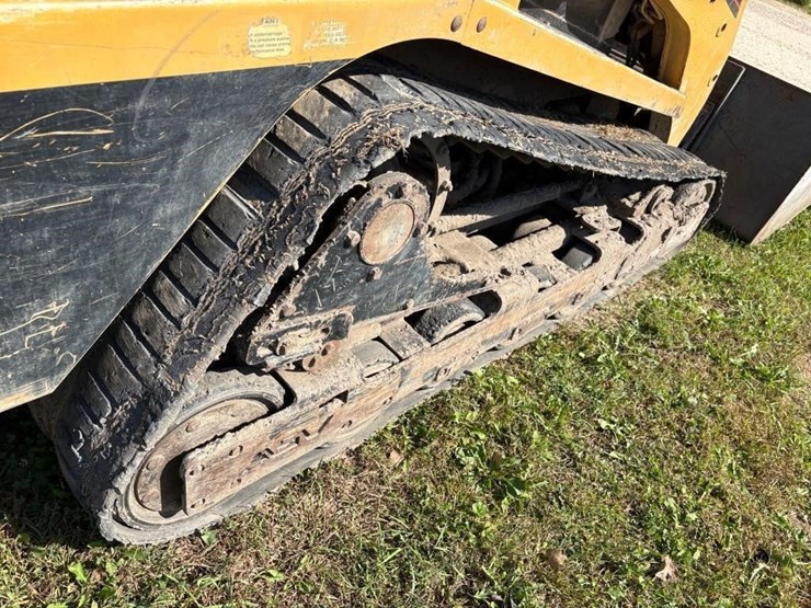 positrack-rc-100-skidsteer-image-5