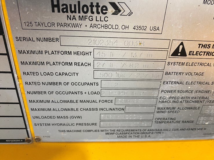 2021-haulotte-4527a-image-34