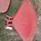 fenders-image-1