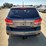 2014-dodge-journey-image-19
