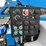 genie-tz50-image-9
