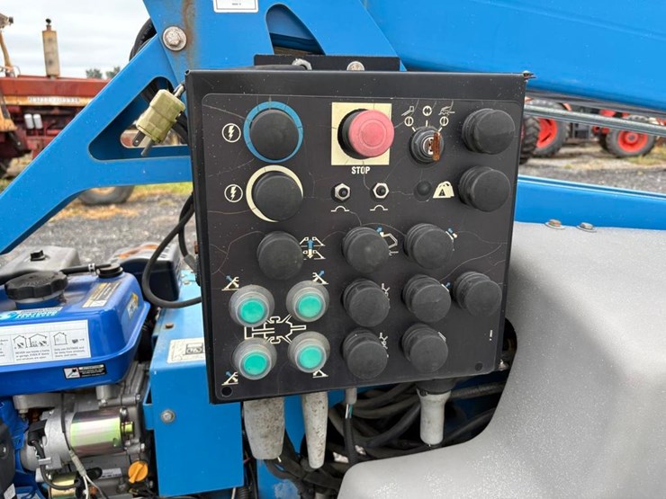 genie-tz50-image-9