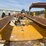 #260-•-arrow-concrete-breaker-(ripon,-wi)-image-9