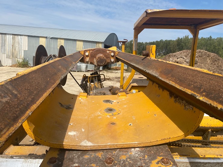 #260-•-arrow-concrete-breaker-(ripon,-wi)-image-9