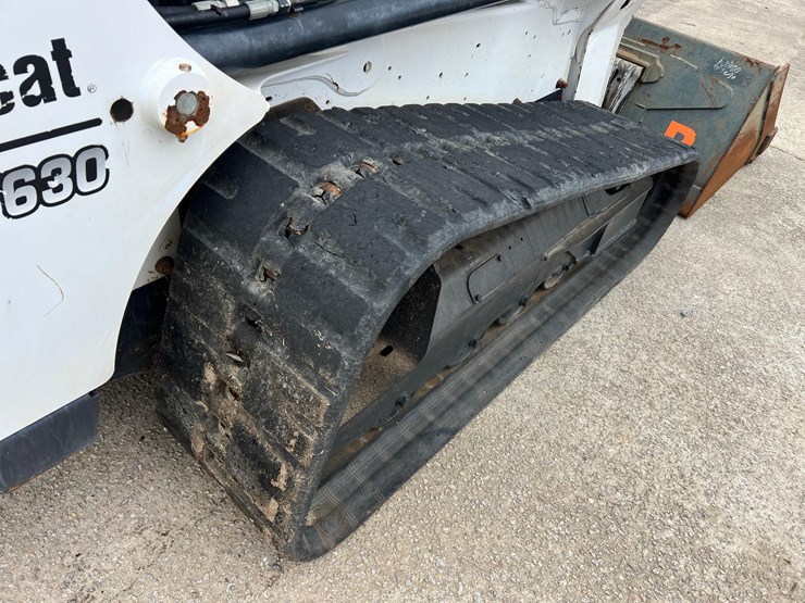 2019-bobcat-t630-image-20
