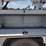 2008-international-durastar-4300-image-33