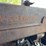 mccormick-wd-9-diesel-image-38