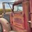 federal-grain-truck-image-42