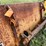 #1145-•-front-loader-bucket-attachment-image-9