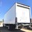 2017-hino-338-image-4