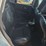 2019-jeep-compass-image-17