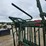 #250-•-cattle-chute-image-10