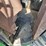 john-deere-4650-image-55