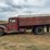 federal-grain-truck-image-2