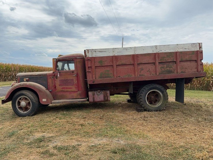 federal-grain-truck-image-2