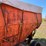 mccurdy-seed-wagon-image-7