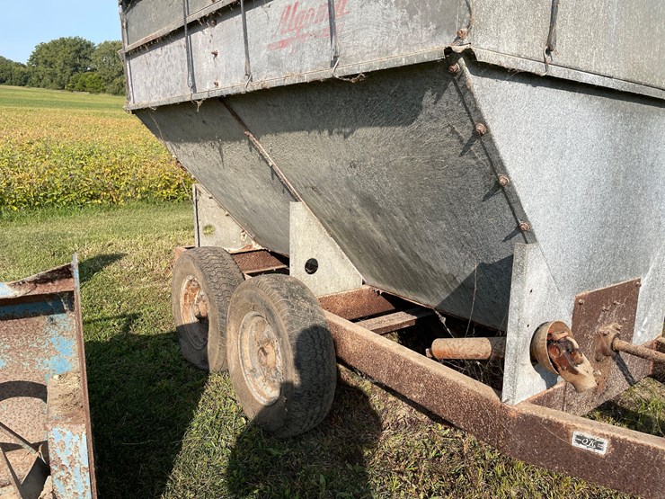 algoma-mixer-wagon-image-5