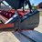 case-ih-1020-image-7
