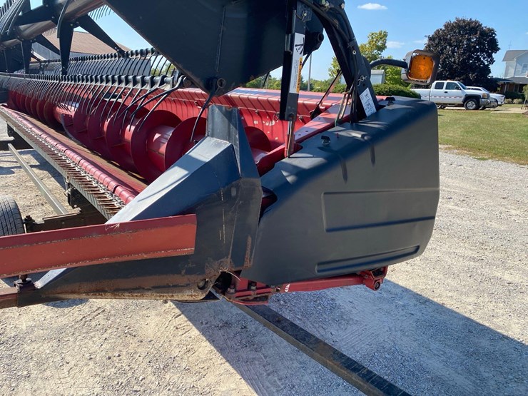 case-ih-1020-image-7