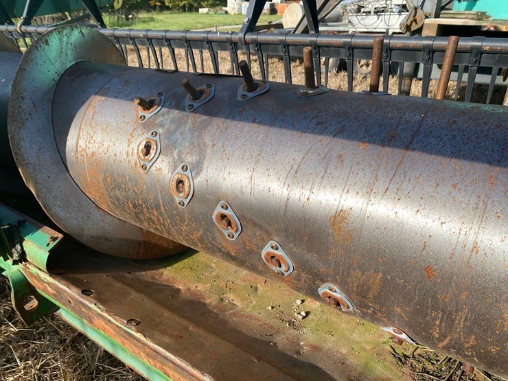 john-deere-925-image-27