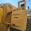1988-trojan-4500-image-31