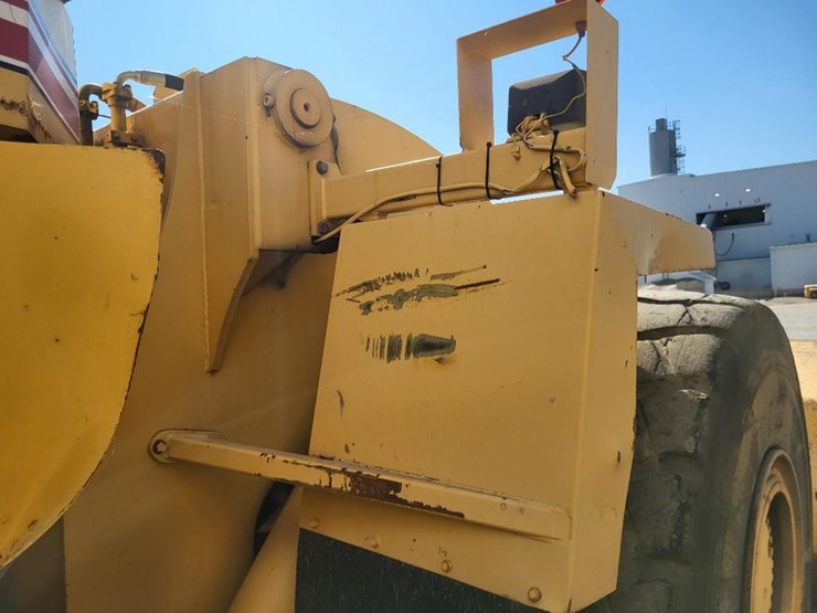 1988-trojan-4500-image-31