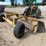 harley-power-rake-image-3