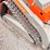 hrc700-mini-skid-steer-image-11