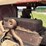 farmall-f-14-image-53